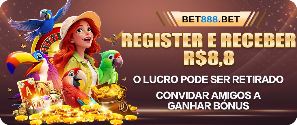 bet app