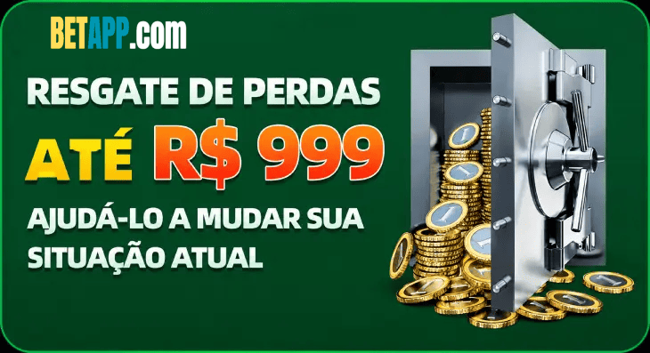 BETAPP futebol ao vivo — eventos esportivos com odds dinâmicas