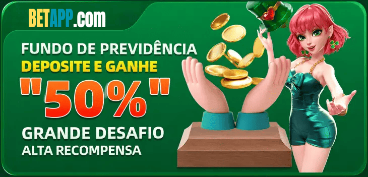 BETAPP esportes — mercados e odds ao vivo no painel oficial