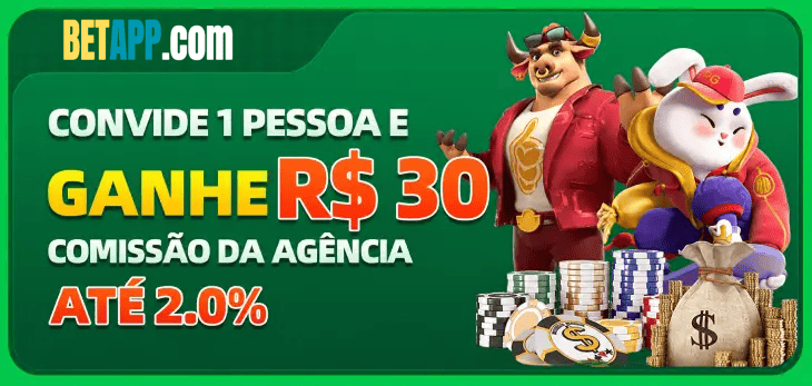 BETAPP FAQ — central de ajuda com tópicos sobre bônus e RTP
