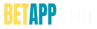 BETAPP