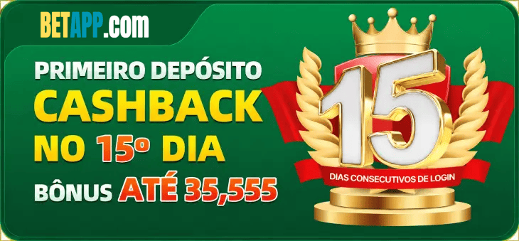 BETAPP catálogo de slots online — variedade temática com RTP publicado
