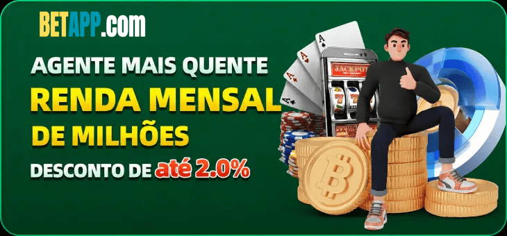 987H — esportes ao vivo, mesas premium e Pix verificados no Top 5