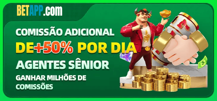 BB78 — cashback semanal, PG Soft e onboarding simplificado no Top 5