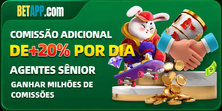 BETAPP multi jogador — lobby de salas com vagas disponíveis