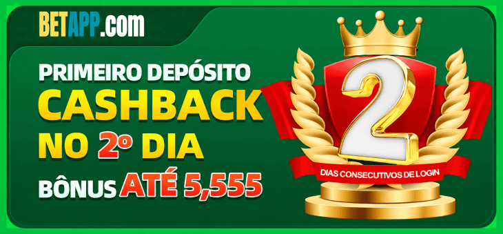 BETAPP novidades — lançamentos de jogos da semana