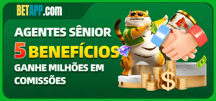 BETAPP playlist RTP Elite — seleção de slots com alto retorno teórico